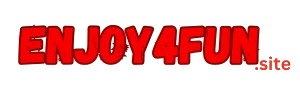 enjoy4fun.site