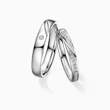 Darry ring