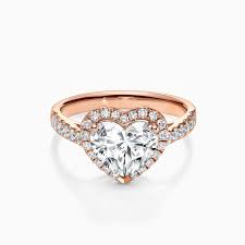 Darry ring