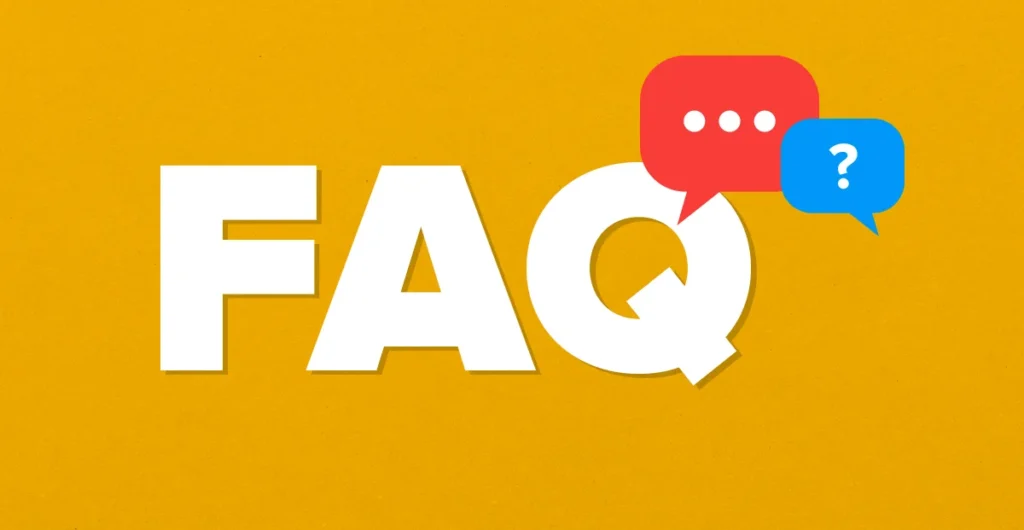 Faq
Sacramento kings vs golden state warriors match player stats