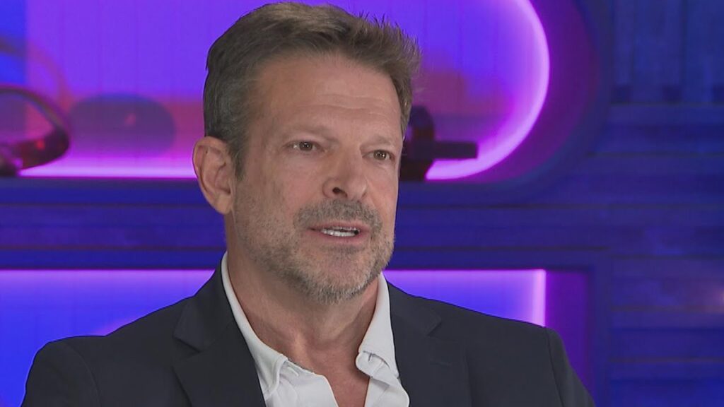 John janssen net worth