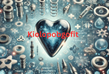 Kiolopobgofit