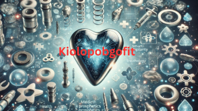 Kiolopobgofit