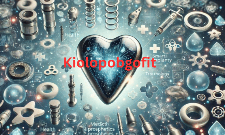 Kiolopobgofit
