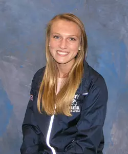 Jessica Kress