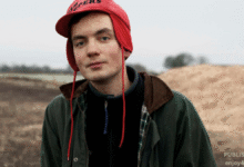 jon skoog