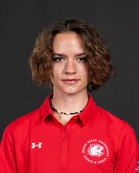 Emma walker
who was Emma walker